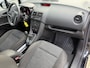 Opel Meriva 1.4 Design Edition [ ecc,audio,cruise,trekhaak ]