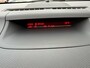 Opel Meriva 1.4 Design Edition [ ecc,audio,cruise,trekhaak ]
