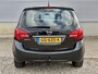 Opel Meriva 1.4 Design Edition [ ecc,audio,cruise,trekhaak ]