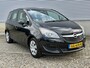 Opel Meriva 1.4 Design Edition [ ecc,audio,cruise,trekhaak ]
