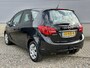 Opel Meriva 1.4 Design Edition [ ecc,audio,cruise,trekhaak ]