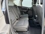 Opel Meriva 1.4 Design Edition [ ecc,audio,cruise,trekhaak ]