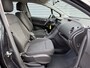 Opel Meriva 1.4 Design Edition [ ecc,audio,cruise,trekhaak ]
