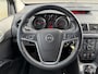 Opel Meriva 1.4 Design Edition [ ecc,audio,cruise,trekhaak ]
