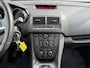 Opel Meriva 1.4 Design Edition [ ecc,audio,cruise,trekhaak ]