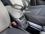 Opel Meriva 1.4 Design Edition [ ecc,audio,cruise,trekhaak ]