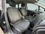 Opel Meriva 1.4 Design Edition [ ecc,audio,cruise,trekhaak ]