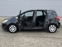 Opel Meriva 1.4 Design Edition [ ecc,audio,cruise,trekhaak ]
