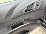 Opel Meriva 1.4 Design Edition [ ecc,audio,cruise,trekhaak ]