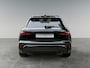 Audi A3 Sportback 45 TFSI e S edition Competition