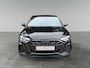 Audi A3 Sportback 45 TFSI e S edition Competition