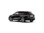 Audi A3 Sportback 45 TFSI e S edition Competition