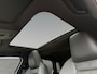 Audi A3 Sportback 45 TFSI e S edition Competition