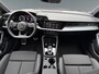 Audi A3 Sportback 45 TFSI e S edition Competition