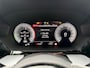 Audi A3 Sportback 45 TFSI e S edition Competition