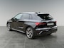 Audi A3 Sportback 45 TFSI e S edition Competition