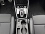 Audi A3 Sportback 45 TFSI e S edition Competition
