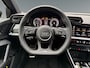 Audi A3 Sportback 45 TFSI e S edition Competition