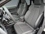Audi A3 Sportback 45 TFSI e S edition Competition