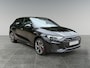 Audi A3 Sportback 45 TFSI e S edition Competition
