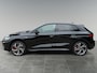 Audi A3 Sportback 45 TFSI e S edition Competition