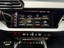 Audi A3 Sportback 45 TFSI e S edition Competition