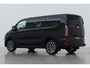 Ford Transit Custom Tourneo 340 2.5 PHEV L1H1 Titanium X | Panoramadak | ACC | Elektrische Schuifdeuren | Trekhaak | Bang&Olufsen