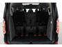 Ford Transit Custom Tourneo 340 2.5 PHEV L1H1 Titanium X | Panoramadak | ACC | Elektrische Schuifdeuren | Trekhaak | Bang&Olufsen
