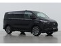 Ford Transit Custom Tourneo 340 2.5 PHEV L1H1 Titanium X | Panoramadak | ACC | Elektrische Schuifdeuren | Trekhaak | Bang&Olufsen