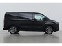 Ford Transit Custom Tourneo 340 2.5 PHEV L1H1 Titanium X | Panoramadak | ACC | Elektrische Schuifdeuren | Trekhaak | Bang&Olufsen