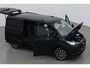Ford Transit Custom Tourneo 340 2.5 PHEV L1H1 Titanium X | Panoramadak | ACC | Elektrische Schuifdeuren | Trekhaak | Bang&Olufsen