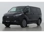 Ford Transit Custom Tourneo 340 2.5 PHEV L1H1 Titanium X | Panoramadak | ACC | Elektrische Schuifdeuren | Trekhaak | Bang&Olufsen