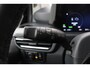 Ford Transit Custom Tourneo 340 2.5 PHEV L1H1 Titanium X | Panoramadak | ACC | Elektrische Schuifdeuren | Trekhaak | Bang&Olufsen