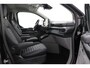 Ford Transit Custom Tourneo 340 2.5 PHEV L1H1 Titanium X | Panoramadak | ACC | Elektrische Schuifdeuren | Trekhaak | Bang&Olufsen