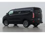 Ford Transit Custom Tourneo 340 2.5 PHEV L1H1 Titanium X | Panoramadak | ACC | Elektrische Schuifdeuren | Trekhaak | Bang&Olufsen
