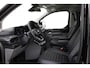 Ford Transit Custom Tourneo 340 2.5 PHEV L1H1 Titanium X | Panoramadak | ACC | Elektrische Schuifdeuren | Trekhaak | Bang&Olufsen