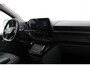 Ford Transit Custom Tourneo 340 2.5 PHEV L1H1 Titanium X | Panoramadak | ACC | Elektrische Schuifdeuren | Trekhaak | Bang&Olufsen