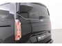 Ford Transit Custom Tourneo 340 2.5 PHEV L1H1 Titanium X | Panoramadak | ACC | Elektrische Schuifdeuren | Trekhaak | Bang&Olufsen