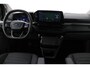 Ford Transit Custom Tourneo 340 2.5 PHEV L1H1 Titanium X | Panoramadak | ACC | Elektrische Schuifdeuren | Trekhaak | Bang&Olufsen