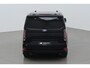 Ford Transit Custom Tourneo 340 2.5 PHEV L1H1 Titanium X | Panoramadak | ACC | Elektrische Schuifdeuren | Trekhaak | Bang&Olufsen