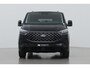 Ford Transit Custom Tourneo 340 2.5 PHEV L1H1 Titanium X | Panoramadak | ACC | Elektrische Schuifdeuren | Trekhaak | Bang&Olufsen