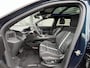 Opel Grandland 1.6 Turbo Plug-in-Hybrid GS Leder pakket | Panorama Dak | Elektrische Stoelen | Stoel/Stuurwiel verwarming | Stoel koeling