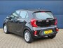 Kia Picanto 1.0 DPi 67pk 4-zits DynamicLine Automaat | Airco | Apple Carplay | Camera | Lichtmetalen Velgen |