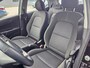 Kia Picanto 1.0 DPi 67pk 4-zits DynamicLine Automaat | Airco | Apple Carplay | Camera | Lichtmetalen Velgen |