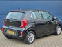 Kia Picanto 1.0 DPi 67pk 4-zits DynamicLine Automaat | Airco | Apple Carplay | Camera | Lichtmetalen Velgen |