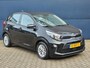 Kia Picanto 1.0 DPi 67pk 4-zits DynamicLine Automaat | Airco | Apple Carplay | Camera | Lichtmetalen Velgen |
