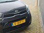 Kia Picanto 1.0 DPi 67pk 4-zits DynamicLine Automaat | Airco | Apple Carplay | Camera | Lichtmetalen Velgen |