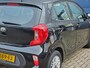 Kia Picanto 1.0 DPi 67pk 4-zits DynamicLine Automaat | Airco | Apple Carplay | Camera | Lichtmetalen Velgen |