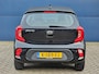 Kia Picanto 1.0 DPi 67pk 4-zits DynamicLine Automaat | Airco | Apple Carplay | Camera | Lichtmetalen Velgen |