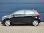 Kia Picanto 1.0 DPi 67pk 4-zits DynamicLine Automaat | Airco | Apple Carplay | Camera | Lichtmetalen Velgen |